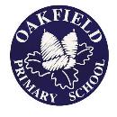 oakfield